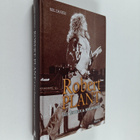 Neil Daniels : Robert Plant : Led Zeppelin & soolovuodet - pikkukuva 1