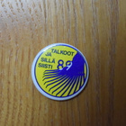 rintanappeja pinsejä valitse listalta - pikkukuva 5