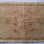 25 penniä 1918. - pikkukuva 2