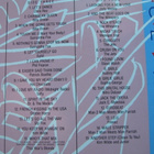 60 NON-STOP MEGA-MIX HITS ( Tupla-lp ) - pikkukuva 4