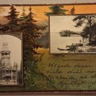 Tampere: Sommitelma o (480) - pikkukuva 1