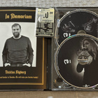 Blues Pills – Lady In Gold - Live In Paris (Blu-ray + 2xCD) - pikkukuva 4