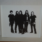 Shinedown CD The Sound Of Madness - pikkukuva 3