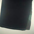 Farkut; Urban Jeans, Crocker, S - pikkukuva 3