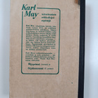 Karl May : Öljyprinssi - pikkukuva 2