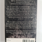 Sue Grafton : Q is for quarry - pikkukuva 2