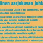 Ian Boothby: Simpsonit go-go - pikkukuva 3