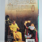 David Eddings : Karandan paholaisherra - pikkukuva 2