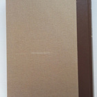Suomen kansallisbibliografia 1488-1700 - pikkukuva 3
