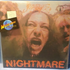 VENOM - NIGHTMARE UK-85 PAINOS 12'' MAXI SINGLE - pikkukuva 1