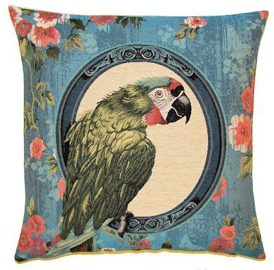 PAPUKAIJA sisustustyynynpäällinen