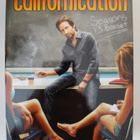Californication, Kaudet 1 - 3 , BOXI - DVD - pikkukuva 1