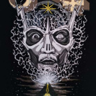 Ghost : Electric Beacon - pitkähihainen t-paita - pikkukuva 4