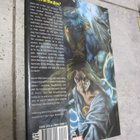 Astonishing X-Men Volume 5: Ghost Box TPB - pikkukuva 2
