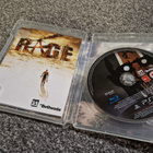 Rage (PS3) - pikkukuva 2