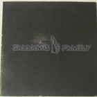 Saddam's Family • Harulf the Warulf CD-EP - pikkukuva 1