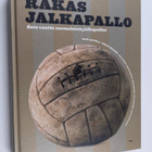 Yrjö ym. (toim.) Lautela : Rakas jalkapallo : 100 vuotta ... - pikkukuva 1