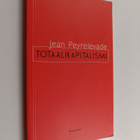Jean Peyrelevade : Totaalikapitalismi - pikkukuva 1