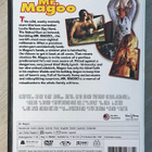 Mr. Magoo (1997) Leslie Nielsen - pikkukuva 2