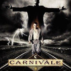 Carnivale  -  Kausi 2  -  (6 DVD) - pikkukuva 1