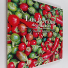 Ramon Ramirez : Los potajes de mis tias - pikkukuva 1