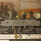 12 STRONG BLU-RAY - pikkukuva 2