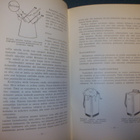 PYYKINPESU (Kotitalosukeskus 1962) Sis.postikulut - pikkukuva 5