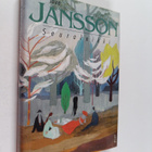 Tove Jansson : Seuraleikki - pikkukuva 1