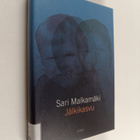 Sari Malkamäki : Jälkikasvu : novelleja - pikkukuva 1