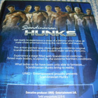 Scandinavian Hunks: Find Your True Fantasie (DVD)*** - pikkukuva 3
