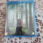 Far From The Madding Crowd BLU-RAY - pikkukuva 1