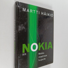 Martti Häikiö : Nokia : matka maailman huipulle - pikkukuva 1