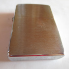 Sytkäri Zippo, Usa - pikkukuva 1