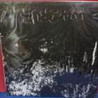 SEMTEX/WOODRUE - THE OTHER SIDE EFFECTS/GAS HUFFER M-/M- LP - pikkukuva 2