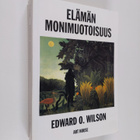 Edward O. Wilson : Elämän monimuotoisuus - pikkukuva 1