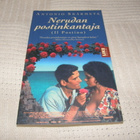 Antonio Skarmeta Nerudan postinkantaja   -pok - pikkukuva 1