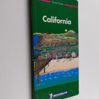 Michelin Travel Publications : California - pikkukuva 1