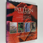 Valerie Easton : A Pattern Garden - The Essential Element... - pikkukuva 1