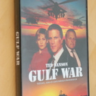 DVD Gulf War ( 1998 ) - pikkukuva 1