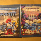 SMURFFIT ELOKUVAT ( Smurffit & Kadonnut Kylä ) - pikkukuva 1