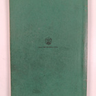 Sidney B. Sperry : Book of mormon studies - pikkukuva 2