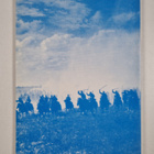 Uudenmaan rakuunarykmentti 1918-1947 kuvina - pikkukuva 2
