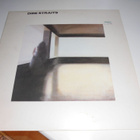 Dire Straits - Dire Straits (UK orig) - pikkukuva 1