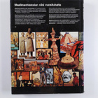 Maailmanhistorian viisi vuosituhatta - pikkukuva 2