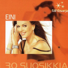 Eini Tähtisarja 30 suosikkia CD - pikkukuva 1