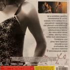 Ranskattaren Paljastukset - DVD - pikkukuva 2