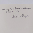 Barbara Starfield : The Effectiveness of Medical Care - V... - pikkukuva 3