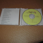 Piirpauke CD LIVE In Europe v.2002 - pikkukuva 2