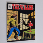 Tex Willer 11/1987 - pikkukuva 1