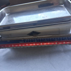 Talousvaaka 10 kg - pikkukuva 3